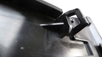 фото thumb №7, Peugeot 308 лампа повний led задня права 9835299380