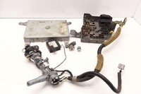 фото thumb №12, Комплект запалювання honda legend iii ka 37820p5ag05 3.5l бензиновий 151kw 2000