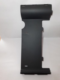 Купить Защита консоли панели lt sprinter 901 a9016882306, фото thumb