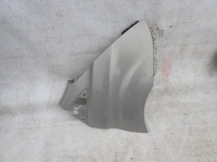 фото thumb №1, Ford transit custom 12- крыло правый перед