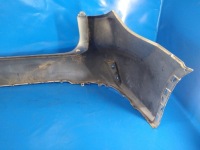 Задний бампер lexus rx350 450 15-22 52159-0e915 Киев, фото thumb