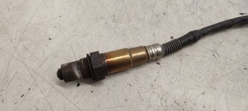 фото thumb №2, Лямбда-зонд opel zafira c 1,6 z16xnt