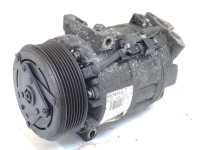 Купить Компрессор кондиционера renault master iii 8200848916b 2.3 170km, фото thumb