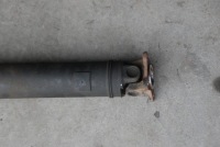 фото thumb №5, Toyota rav4 iii 2.2 d4d wał приводной механическая коробка передач