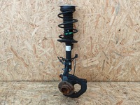 фото thumb №1, Амортизатор поворотный кулак правая smart fortwo forfour 453 renault twingo iii