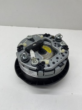 фото thumb №13, Audi a1 8x a7 a6 c7 повітряна подушка подушка безпеки кермо s-line оригінал!