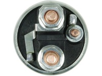 Вимикач електромагнітний, стартер as-pl ss3045 Ціна, фото thumb