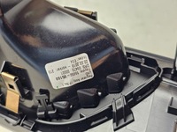 фото thumb №11, Молдинг захист рамка dekor корпус радіо решітка обдув toyota avensis t27