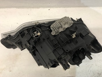 фото thumb №10, Bmw 3 f30 f31 лампа ліва ксенон 11 - 15