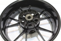 фото thumb №11, Bmw s1000r k47 14-17 диск зад задня