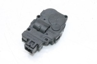 Купити Клапани керуючий обігрівачі land rover range rover evoque l538 efb453, фото thumb