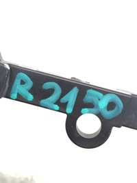 фото thumb №10, Кронштейн кронштейн жалюзи mustang e-mach