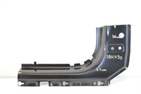 фото thumb №1, Volvo v90 s90 ii 2 поріг блок двигуна правий