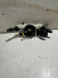 фото thumb №1, Перемикач комбінований renault master iv 255675983r новий