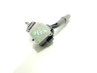 фото thumb №10, Toyota avensis важіль / перемикач поворотники двірник 2004 4/5dr