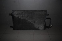фото thumb №6, Радиаторов кондиционера audi a8 d2 рестайлинг 4d0260401a