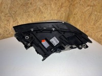 фото thumb №10, Bmw x3 g01 2019 лампа передняя