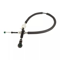 Купить Трос переключения передач alfa romeo mit 2013-2018 1,3 fiat punto 2012-, фото thumb