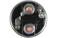 фото thumb №4, Автоматична коробка передач стартер вимикач ss0153 as-pl