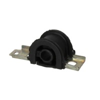 фото thumb №1, Втулка рычага перед favorit favorit 92-97