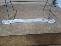 фото thumb №7, Toyota prius 3 iii 09-15r абсорбер бампера перед