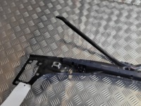 Купить Mini f55/f56 ремень усилитель верхний балка оригинал fv, фото thumb