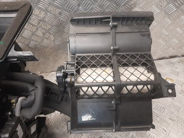 фото thumb №12, Transit custom tourneo 2.0tdci обігрівач перед