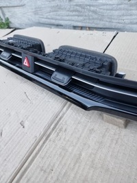 фото thumb №8, Kia ev6 молдинг декоративная панели приборной панели 84795cv100