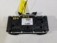 фото thumb №2, Счетчик приборы renault clio iv 0.9 248104696r