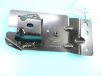 фото thumb №1, Кронштейн кронштейн педали газа volvo s90 ii v90 2,0