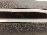 фото thumb №3, Tiguan allspace защита порог левая 5nn853369 r-line