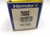 фото thumb №7, Підшипник ступиця mazda zkl 32307a