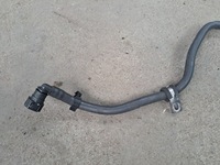 фото thumb №2, Шланг паливний трубка пального renault gama t volvo fh 4 fm 4