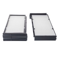 фото thumb №1, Master-sport germany 23000-2-if-set-ms фильтр, вентиляция пространство пассажирский