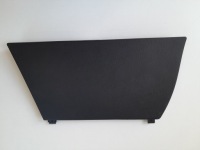 фото thumb №1, Toyota rav4 iv заглушка обшивка багажника ліва 58417-42050