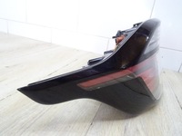 фото thumb №3, Лампа задняя правая kia sportage v 5 led 92402-r2000