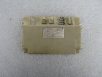 Купить Mercedes cls w218 бортовой компьютер модуль блок управления keyless a 1729007800, фото thumb