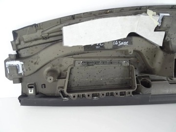 фото thumb №14, Панель консоль rolls-royce ghost 727584