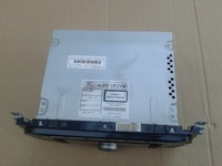 фото thumb №12, Радіо cd mp3 ford mondeo 4 iv mk4 i інші моделі 7s7t-18c939-ca v015187