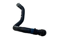 фото thumb №6, Труба охлаждение volvo v60 31319401 2.4l 2015