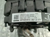 фото thumb №6, Подушка водія, подушка безпеки skoda fabia ii lift 5e0880201 307773399340