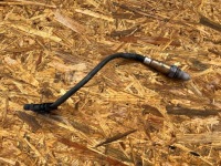 фото thumb №1, Датчик лямбда-зонд 9810666880 peugeot 5008 ii 1.2