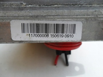 фото thumb №14, Перетворювач ксенон kia ceed 3z921-01700 d1s d1r