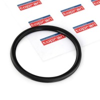 фото thumb №3, Topran 409 075