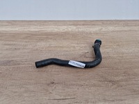 фото thumb №1, Шланг труба wody wąż ford fiesta mk7 b-max 1.0eco