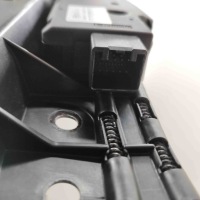 Купити Люк mazda 6 estate gj, gl bbm669810c 30318344 2.5l 141kw 2020, фото thumb