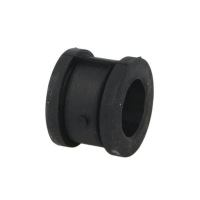 фото thumb №15, Втулка соединитель стабилизатора перед l/p pasuje do: mercedes e vf210 ,