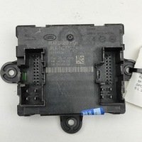 фото thumb №6, Land rover range rover sport l494 2018 права сторона блок керування / модуль двері