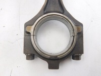 фото thumb №9, 01/17 jaguar x-type 2.1 v6 поршень шатун двигуна