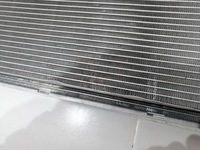 фото thumb №7, Радіатор bmw ix3 g08 електрик 9887702 9468695 hal 8678